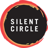 Silent Circle Encrypted Communication